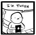 absolute twash.png