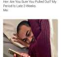mUD0Me1.jpg