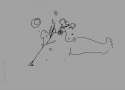 IMG_6461.gif