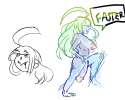 lemonz.png