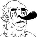DongusTheHedgehog.png