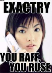 you-raff-you-ruse-2-215x300.jpg