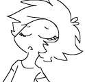 fdfdsfdsfdsfds.png