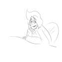 New Canvas.png