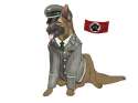 german_shepherd_ww2_uniform_by_romenuswolf.jpg
