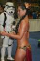 Olivia-Munn-Leia-Costume-12.jpg