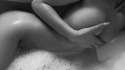 tumblr_nx9jlcTFC81s3julno1_1280.jpg