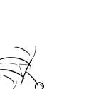 Swordking.png