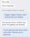 thirsty hoe.png