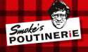Smoke's_Poutinerie_wiki_logo.jpg