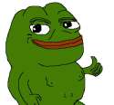 mlgpepe.jpg