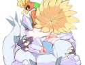 Ho-Oh4.jpg