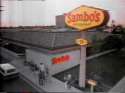 Sambos.jpg
