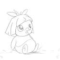 New Canvas.png