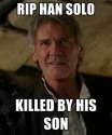 rip han solo.jpg