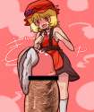 256188 - Minoriko_Aki Touhou.jpg