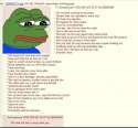 rIyvT5c.jpg