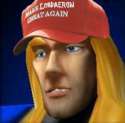 arthas.jpg