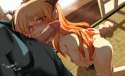 1404222 - Suika_Ibuki Touhou.jpg