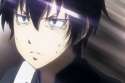 Tomoki (25).png