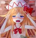 1075002 - Lily_White Touhou.jpg