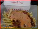 animalFries.jpg