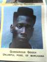 quindarious.jpg