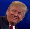 trump grin.png