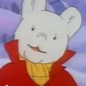rupertbear.jpg