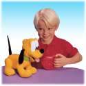 pluto.jpg