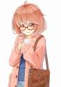 Kyoukai-no-Kanata-image-kyoukai-no-kanata-36228552-800-1131.png