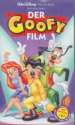 goofymaxfilm.jpg