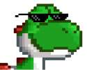 1361429564390.png