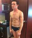drake bell.jpg
