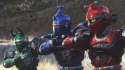 product_detail_3162030205001_3769520117001_beetleborgs-s1.jpg