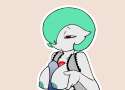a279a9cb1faade687c3da10a791b5260c1bd74fb657748d8fbc13183d4635ddb.gif