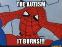 Spiderman.jpg