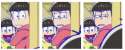rly.png