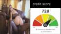 dat_credit_score.gif