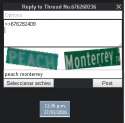monterrey.png