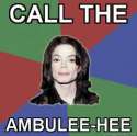 ambuleehee.jpg