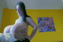 image:503.gif