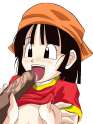 1489946 - Dragon_Ball_GT Pan.jpg