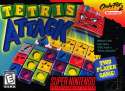 2364659-snes_tetrisattack.jpg