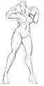 AvatarBlackMuscular[Black].png