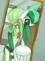 Gallade14.jpg