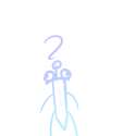 Swordking.png