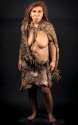 neanderthal-woman-graphic.jpg