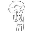 mundy.png