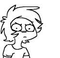 fsdfdsfdsf.png